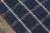 Erin Gates Marlborough MLB-3 Navy Dover 5' X 8' Rug Perspective: top