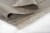 Momeni Cove Rug - Grey Perspective: top