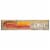 Uno® Nine Inch Deep Dish Chicago Style Cheese Pizza Perspective: top