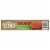 Uno Foods Deep Dish Chicago Style Numero Uno Frozen Pizza Perspective: top