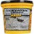 Quikrete 8650-35 Concrete Patch Compound QT Perspective: top