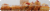 Bakery Fresh Goodness Strawberry Cream Cheese Bites 12ct Perspective: top