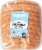 California Goldminer® Sourdough Square Bread Perspective: top