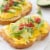 California Goldminer® Cracked Wheat Square Sourdough Bread Perspective: top
