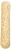 Just Bake It Multigrain Bread Perspective: top