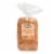 Wholesome Harvest Wholesome Oatmeal Loaf Perspective: top