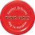 Kona Coast Island Teriyaki Marinade Perspective: top