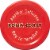 Kona Coast Paradise Pineapple Teriyaki Marinade Perspective: top