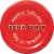 Kona Coast Spicy Teriyaki Marinade Perspective: top