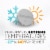 Energizer Watch Electronic Lithium Coin 1620 Battery - 1 Pack Perspective: top