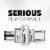 Energizer Photo Lithium 123 Battery - 1 Pack Perspective: top