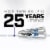 Energizer Ultimate Lithium AAA Batteries 4 Pack, Triple A Batteries Perspective: top