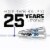 Energizer Ultimate Lithium AAA Batteries Perspective: top