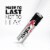 Energizer Max Alkaline AAA Batteries Perspective: top