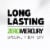 Energizer 371 Silver Oxide Button Battery Perspective: top