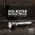 Energizer 1500 Lumens Battery Powered Metal LED Flashlight Perspective: top