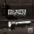 Energizer 1500 Lumens Battery Powered Metal LED Flashlight Perspective: top