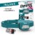 Energizer 250 Lumens Battery Powered LED Headlamp Perspective: top