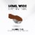 Energizer Hearing Aid Batteries Size 312, Brown Tab, 6 Pack Perspective: top