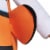 Nemo Classic Costume One Size Child Perspective: top