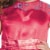 Disguise Elena Ball Gown Classic Elena of Avalor Disney Costume, X-Small/3T-4T Perspective: top