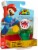 Nintendo Super Mario Parabones Action Figure Perspective: top