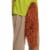Nick Wilde Classic Costume M (7-8) Perspective: top