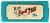 Bob's Red Mill® Classic Gluten Free Instant Oatmeal Packets Perspective: top