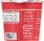 Bob's Red Mill Gluten Free Apple Cinnamon Oatmeal Cup Perspective: top