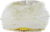 Bob's Red Mill Organic Whole Grain Quinoa Flour Perspective: top