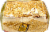 Bob's Red Mill® Gluten Free Steel Cut Oats Perspective: top