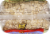 Bob's Red Mill® Whole Grain Rolled Oats Perspective: top
