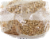 Bob's Red Mill Pearl Barley Perspective: top