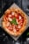 Bob's Red Mill Premium Italian Style 00 Flour Perspective: top