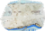 Bob's Red Mill Gluten Free 1 to 1 Baking Flour Perspective: top