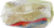 Bob's Red Mill® Gluten Free Bread Mix Perspective: top