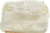 Bob's Red Mill Vanilla Cake Mix Perspective: top