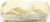 Bob's Red Mill Whole Grain Cornmeal Perspective: top