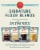 Bob's Red Mill Signature Fudgy Brownie Baking Mix Perspective: top