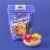 Bob's Red Mill Gluten Free Protein Oats Perspective: top
