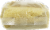 Bob's Red Mill® Golden Couscous Perspective: top