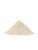 Bob's Red Mill Almond Protein Powder Perspective: top