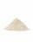Bob's Red Mill Almond Protein Powder Perspective: top
