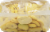 Bob's Red Mill Fava Beans Perspective: top