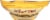 Bob's Red Mill Golden Corn Flour Masa Harina Perspective: top