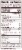 Bob's Red Mill Golden Flaxseed Meal Perspective: top