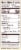 Bob's Red Mill Stone Ground Whole Grain Brown Rice Flour Perspective: top