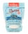 Bob's Red Mill Gluten Free 1-to-1 Baking Flour Perspective: top