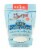 Bob's Red Mill Gluten Free 1-to-1 Baking Flour Perspective: top