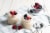 Bob's Red Mill Organic Steel Cut Oats Perspective: top
